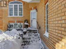 14 CROMPTON DRIVE Barrie