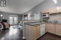 404 - 4015 KILMER DRIVE Burlington