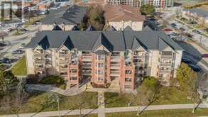 404 - 4015 KILMER DRIVE Burlington