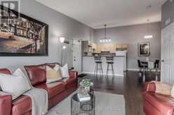 404 - 4015 KILMER DRIVE Burlington