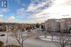 404 - 4015 KILMER DRIVE Burlington