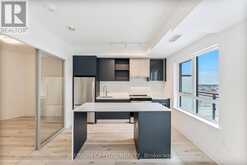 618 - 395 DUNDAS STREET W Oakville