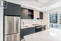 618 - 395 DUNDAS STREET W Oakville