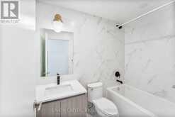 618 - 395 DUNDAS STREET W Oakville