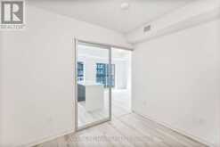 618 - 395 DUNDAS STREET W Oakville