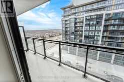 618 - 395 DUNDAS STREET W Oakville