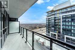 618 - 395 DUNDAS STREET W Oakville