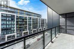 618 - 395 DUNDAS STREET W Oakville