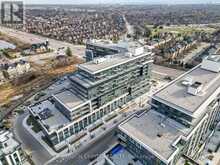 618 - 395 DUNDAS STREET W Oakville