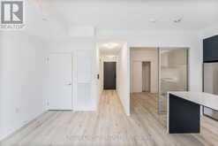 618 - 395 DUNDAS STREET W Oakville