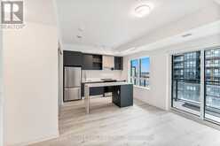 618 - 395 DUNDAS STREET W Oakville