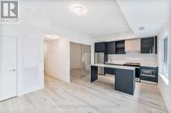 618 - 395 DUNDAS STREET W Oakville