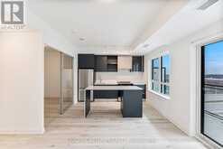 618 - 395 DUNDAS STREET W Oakville