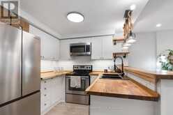 28 - 760 LAWRENCE AVENUE W Toronto