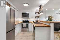 28 - 760 LAWRENCE AVENUE W Toronto