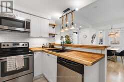 28 - 760 LAWRENCE AVENUE W Toronto