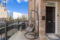 28 - 760 LAWRENCE AVENUE W Toronto