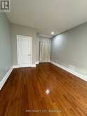 ROOM 1 - 102 SOUTHLAKE BOULEVARD Brampton