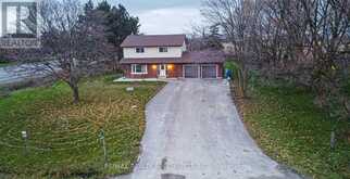 3016 BOSTON MILLS ROAD Caledon