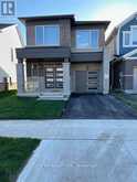 42 MILT SCHMIDT STREET Kitchener