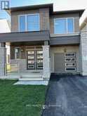 42 MILT SCHMIDT STREET Kitchener