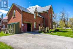 4225 HIGHWAY 7 Asphodel-Norwood