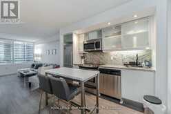 4803 - 25 TELEGRAM MEWS Toronto