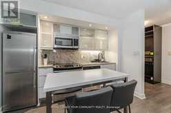 4803 - 25 TELEGRAM MEWS Toronto