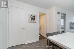 4803 - 25 TELEGRAM MEWS Toronto