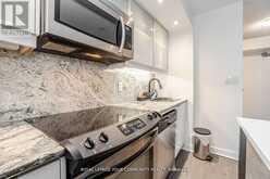 4803 - 25 TELEGRAM MEWS Toronto