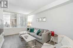 4803 - 25 TELEGRAM MEWS Toronto