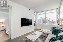 4803 - 25 TELEGRAM MEWS Toronto