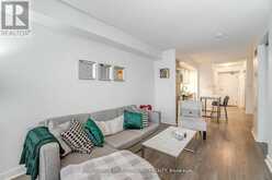 4803 - 25 TELEGRAM MEWS Toronto