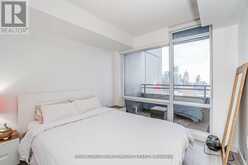 4803 - 25 TELEGRAM MEWS Toronto