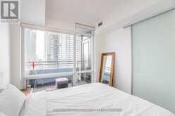 4803 - 25 TELEGRAM MEWS Toronto