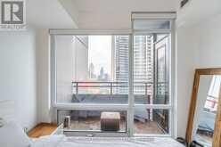 4803 - 25 TELEGRAM MEWS Toronto