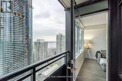 4803 - 25 TELEGRAM MEWS Toronto