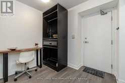 4803 - 25 TELEGRAM MEWS Toronto