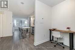 4803 - 25 TELEGRAM MEWS Toronto