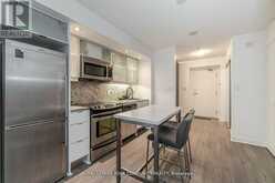 4803 - 25 TELEGRAM MEWS Toronto