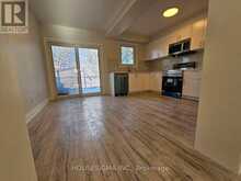 MAIN - 126 NIPIGON AVENUE Toronto