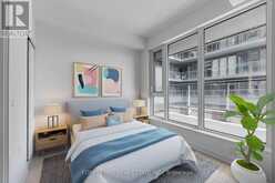 403 - 500 DUPONT STREET Toronto