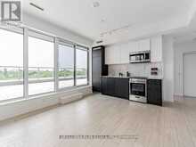 403 - 500 DUPONT STREET Toronto