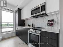 403 - 500 DUPONT STREET Toronto