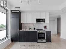 403 - 500 DUPONT STREET Toronto