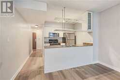 5011 - 35 MARINER TERRACE Toronto