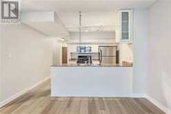 5011 - 35 MARINER TERRACE Toronto