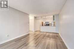 5011 - 35 MARINER TERRACE Toronto