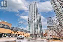 5011 - 35 MARINER TERRACE Toronto