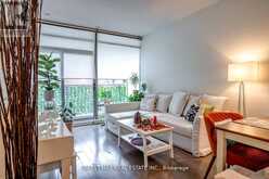 103 - 21 SCOLLARD STREET Toronto